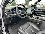 2022 Jeep Wagoneer 4WD SUV for sale #B4663 - photo 9
