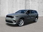 2023 Dodge Durango AWD SUV for sale #B4665 - photo 1