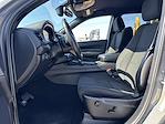 2023 Dodge Durango AWD SUV for sale #B4665 - photo 10