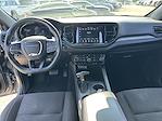 2023 Dodge Durango AWD SUV for sale #B4665 - photo 11