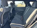 2023 Dodge Durango AWD SUV for sale #B4665 - photo 12