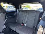 2023 Dodge Durango AWD SUV for sale #B4665 - photo 13