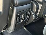 2023 Dodge Durango AWD SUV for sale #B4665 - photo 14