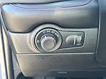 2023 Dodge Durango AWD SUV for sale #B4665 - photo 15