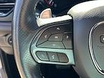 2023 Dodge Durango AWD SUV for sale #B4665 - photo 16