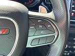 2023 Dodge Durango AWD SUV for sale #B4665 - photo 17