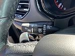 2023 Dodge Durango AWD SUV for sale #B4665 - photo 18