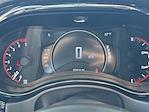 2023 Dodge Durango AWD SUV for sale #B4665 - photo 19