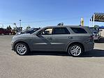 2023 Dodge Durango AWD SUV for sale #B4665 - photo 3