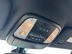 2023 Dodge Durango AWD SUV for sale #B4665 - photo 20