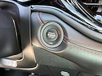 2023 Dodge Durango AWD SUV for sale #B4665 - photo 21