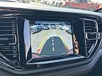 2023 Dodge Durango AWD SUV for sale #B4665 - photo 22