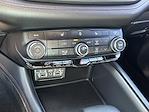 2023 Dodge Durango AWD SUV for sale #B4665 - photo 23