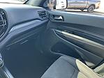 2023 Dodge Durango AWD SUV for sale #B4665 - photo 24