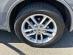 2023 Dodge Durango AWD SUV for sale #B4665 - photo 25