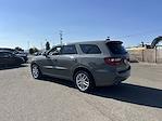 2023 Dodge Durango AWD SUV for sale #B4665 - photo 2