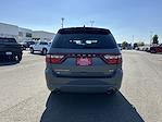 2023 Dodge Durango AWD SUV for sale #B4665 - photo 4