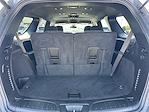 2023 Dodge Durango AWD SUV for sale #B4665 - photo 5