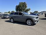 2023 Dodge Durango AWD SUV for sale #B4665 - photo 7