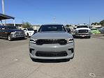 2023 Dodge Durango AWD SUV for sale #B4665 - photo 8