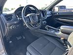 2023 Dodge Durango AWD SUV for sale #B4665 - photo 9