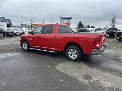 2020 Ram 1500 Classic Crew Cab RWD Pickup for sale #B4665A - photo 2