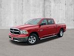 2020 Ram 1500 Classic Crew Cab RWD Pickup for sale #B4665A - photo 1