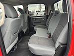 2020 Ram 1500 Classic Crew Cab RWD Pickup for sale #B4665A - photo 11
