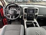 2020 Ram 1500 Classic Crew Cab RWD Pickup for sale #B4665A - photo 12