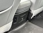 2020 Ram 1500 Classic Crew Cab RWD Pickup for sale #B4665A - photo 13