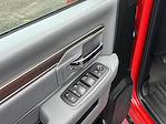 2020 Ram 1500 Classic Crew Cab RWD Pickup for sale #B4665A - photo 15