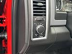 2020 Ram 1500 Classic Crew Cab RWD Pickup for sale #B4665A - photo 16