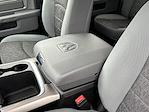 2020 Ram 1500 Classic Crew Cab RWD Pickup for sale #B4665A - photo 17