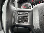 2020 Ram 1500 Classic Crew Cab RWD Pickup for sale #B4665A - photo 18