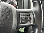 2020 Ram 1500 Classic Crew Cab RWD Pickup for sale #B4665A - photo 19