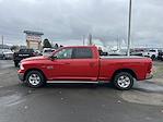 2020 Ram 1500 Classic Crew Cab RWD Pickup for sale #B4665A - photo 3