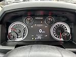 2020 Ram 1500 Classic Crew Cab RWD Pickup for sale #B4665A - photo 20