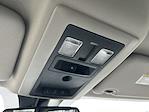 2020 Ram 1500 Classic Crew Cab RWD Pickup for sale #B4665A - photo 21