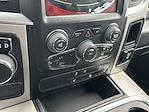2020 Ram 1500 Classic Crew Cab RWD Pickup for sale #B4665A - photo 23
