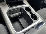 2020 Ram 1500 Classic Crew Cab RWD Pickup for sale #B4665A - photo 24