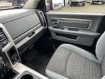 2020 Ram 1500 Classic Crew Cab RWD Pickup for sale #B4665A - photo 25