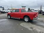 2020 Ram 1500 Classic Crew Cab RWD Pickup for sale #B4665A - photo 2