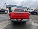 2020 Ram 1500 Classic Crew Cab RWD Pickup for sale #B4665A - photo 4