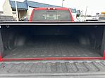 2020 Ram 1500 Classic Crew Cab RWD Pickup for sale #B4665A - photo 5