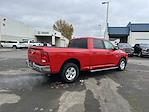 2020 Ram 1500 Classic Crew Cab RWD Pickup for sale #B4665A - photo 6