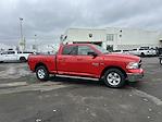 2020 Ram 1500 Classic Crew Cab RWD Pickup for sale #B4665A - photo 7