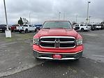 2020 Ram 1500 Classic Crew Cab RWD Pickup for sale #B4665A - photo 8