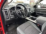 2020 Ram 1500 Classic Crew Cab RWD Pickup for sale #B4665A - photo 9