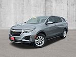 Used 2024 Chevrolet Equinox LT for sale #B4668 - photo 1