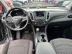 Used 2024 Chevrolet Equinox LT for sale #B4668 - photo 11